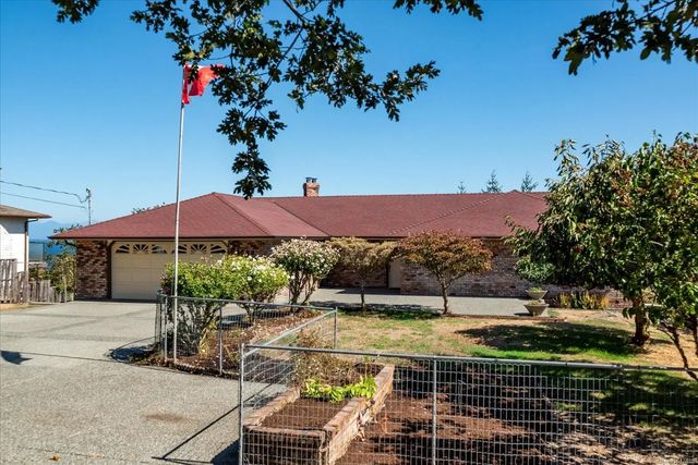 4 of 72 - 3596 Oakridge Dr, Nanaimo, BC