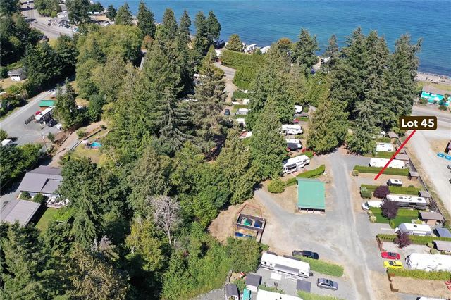 2 of 26 - 6050 Island Hwy W Lt 45, Qualicum Beach, BC