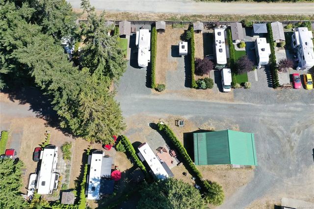 3 of 26 - 6050 Island Hwy W Lt 45, Qualicum Beach, BC