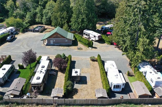 4 of 26 - 6050 Island Hwy W Lt 45, Qualicum Beach, BC