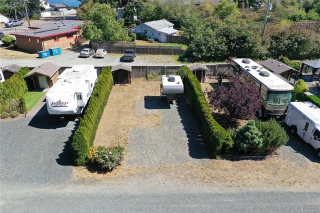 5 of 26 - 6050 Island Hwy W Lt 45, Qualicum Beach, BC