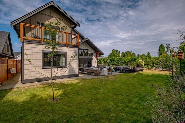 3 of 87 - 492 Cottage Dr, Qualicum Beach, BC