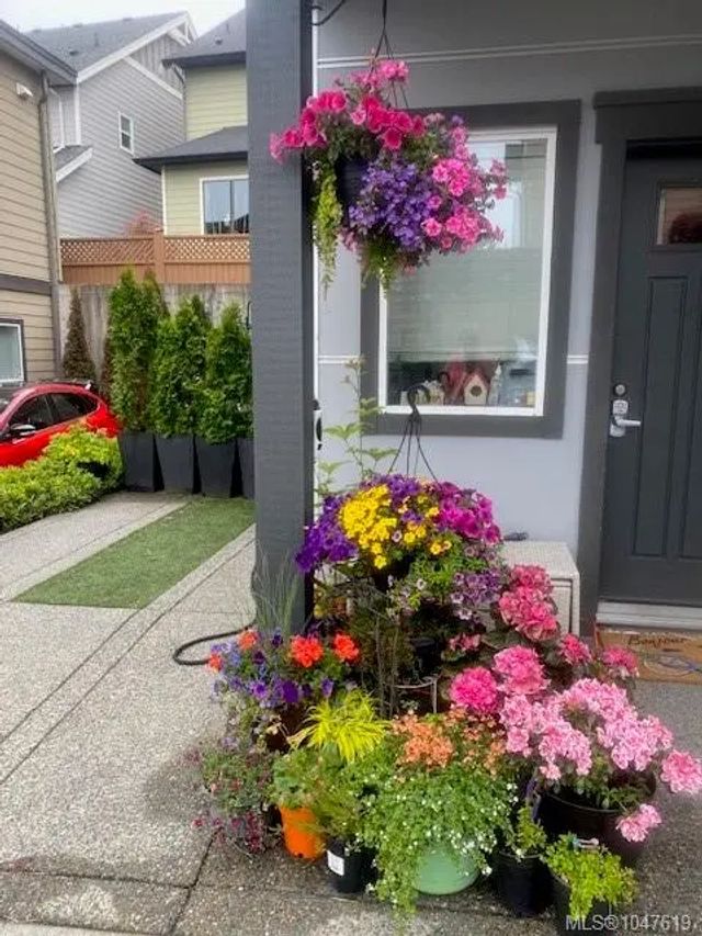 4 of 34 - 1005 Boeing Close, Langford, BC