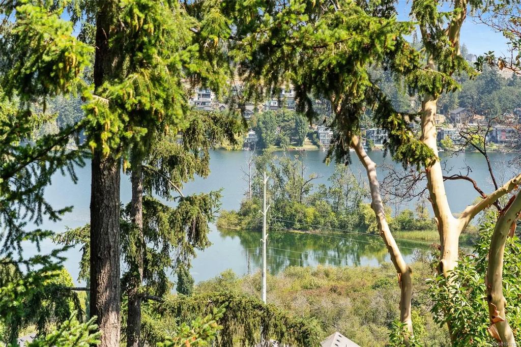 1145 Sikorsky Rd 313, Langford