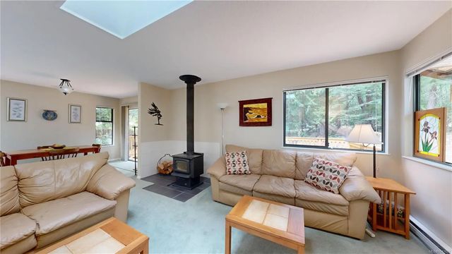 4 of 32 - 920 Carmen Cres, Gabriola Island, BC