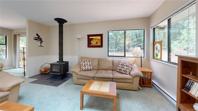 5 of 32 - 920 Carmen Cres, Gabriola Island, BC