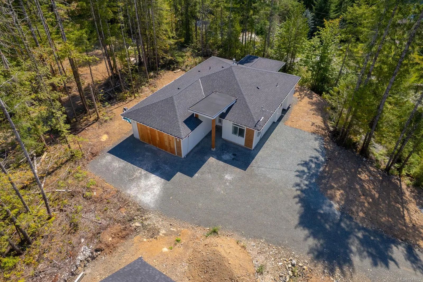 Port Alberni Homes for Sale in the neighborhood of  in the Zipcode of V9Y 9E3