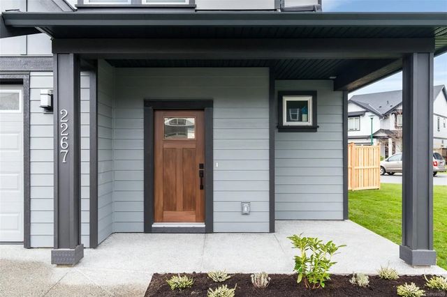 4 of 46 - 2267 Evelyn Lane, Sooke, BC