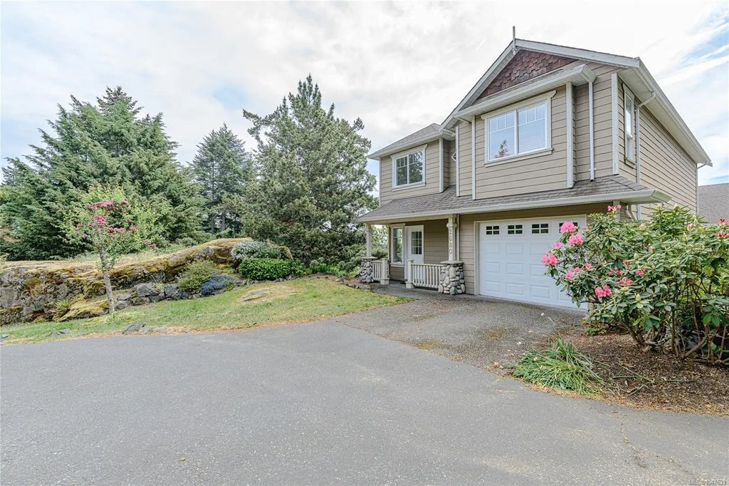 2680 Millpond Terr, Langford