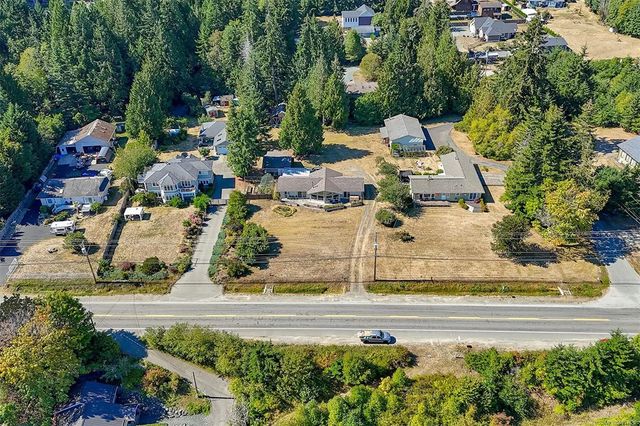 2 of 67 - 6780 Island Hwy W, Bowser, BC