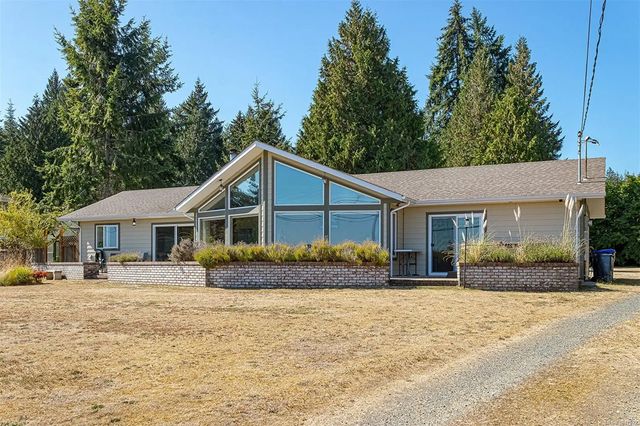 4 of 67 - 6780 Island Hwy W, Bowser, BC