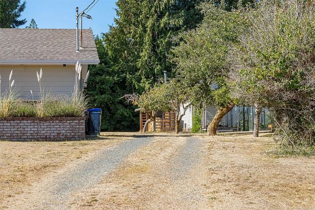 5 of 67 - 6780 Island Hwy W, Bowser, BC