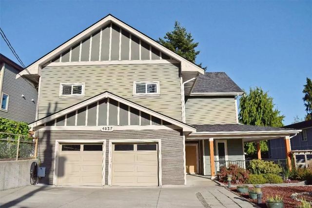 2 of 51 - 4037 Nelthorpe St, Saanich, BC