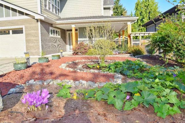 5 of 51 - 4037 Nelthorpe St, Saanich, BC