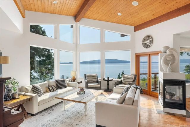 2 of 70 - 466 Meredith Rd, Mill Bay, BC