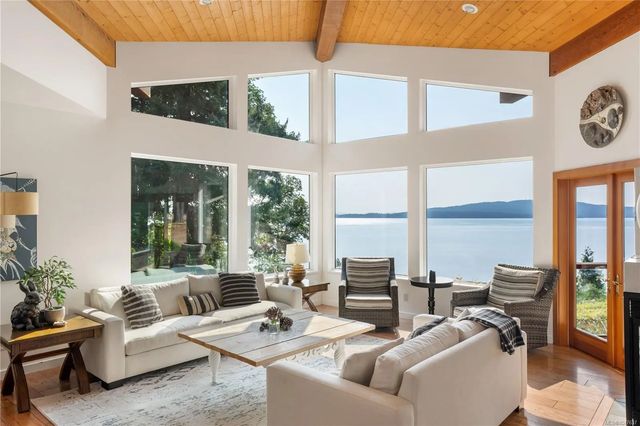 3 of 70 - 466 Meredith Rd, Mill Bay, BC