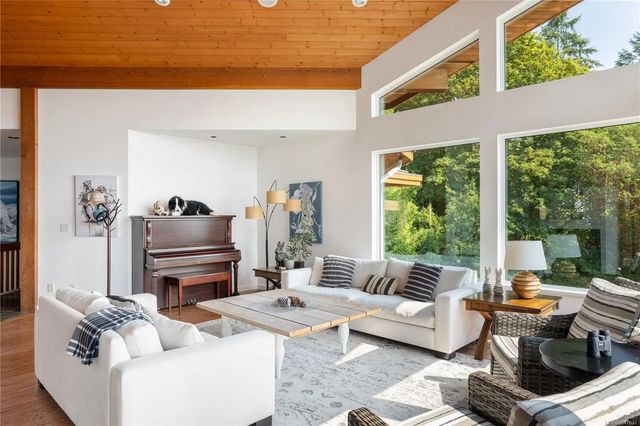 4 of 70 - 466 Meredith Rd, Mill Bay, BC