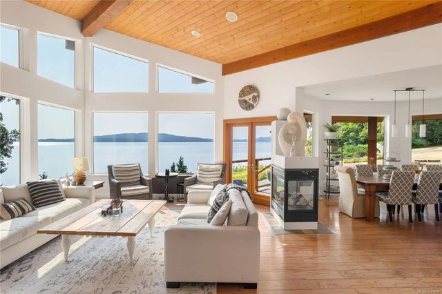 5 of 70 - 466 Meredith Rd, Mill Bay, BC