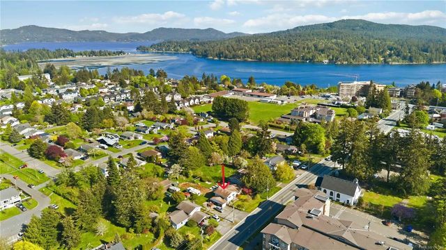 2 of 63 - 2123 Church Rd, Sooke, BC