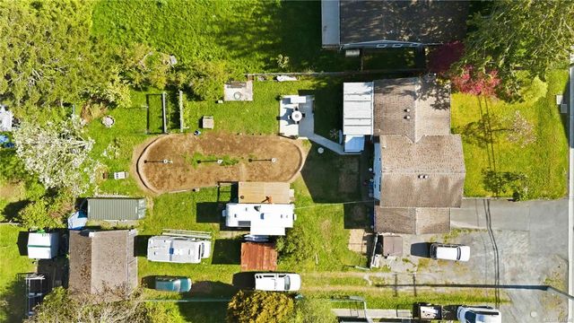 3 of 63 - 2123 Church Rd, Sooke, BC