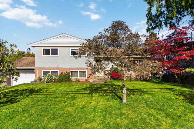 4 of 63 - 2123 Church Rd, Sooke, BC