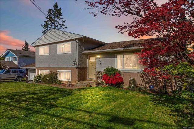 5 of 63 - 2123 Church Rd, Sooke, BC