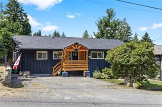 5567 Ventura Dr, Nanaimo