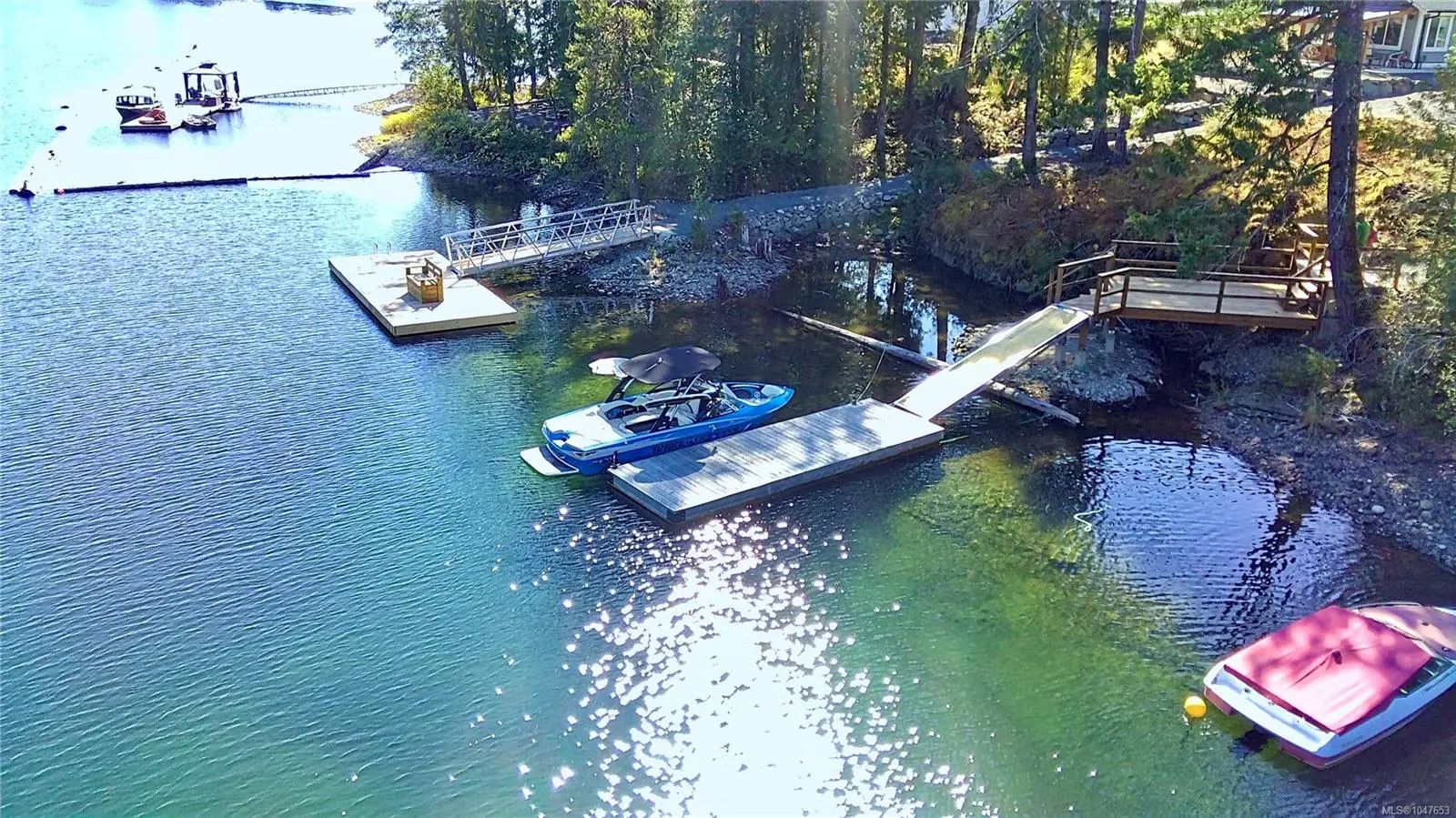 Port Alberni Real Estate - MLS # 1047653, Residential real estate for Sale in , MLS Listings # 1047653