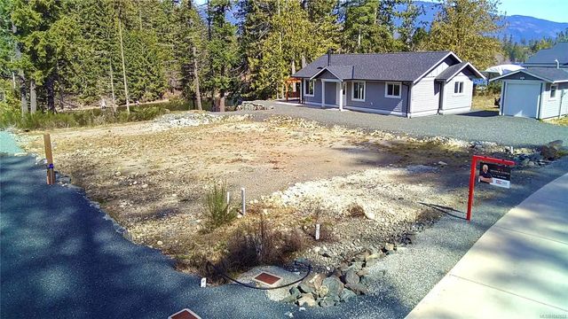4 of 7 - 11222 Pine St, Port Alberni, BC