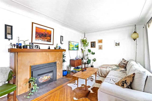 2 of 21 - 425 White St, Ladysmith, BC