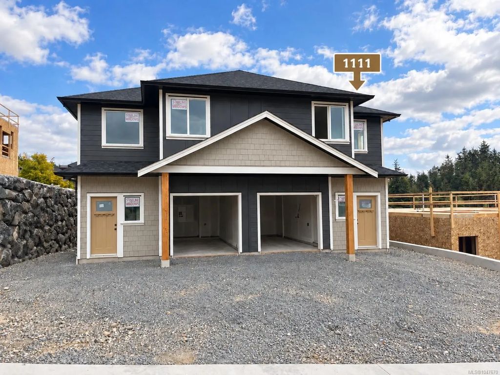 1111 Deltana Ave, Langford