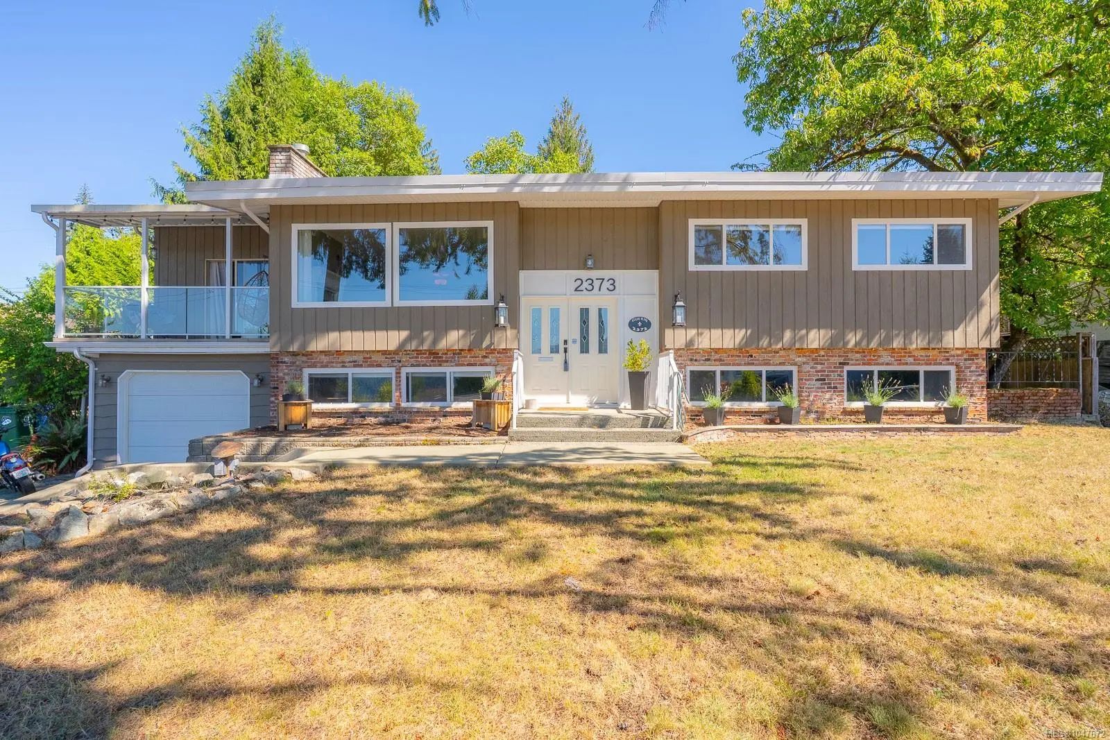 2373 Anderson Ave, in the city of Port Alberni Real Estate in BC by ,