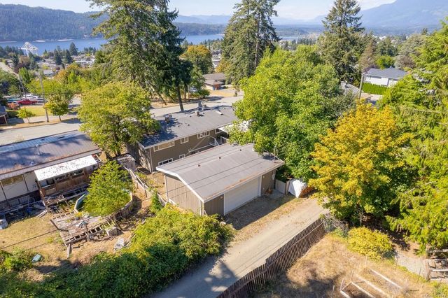 3 of 56 - 2373 Anderson Ave, Port Alberni, BC