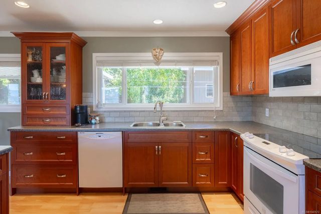 4 of 56 - 2373 Anderson Ave, Port Alberni, BC