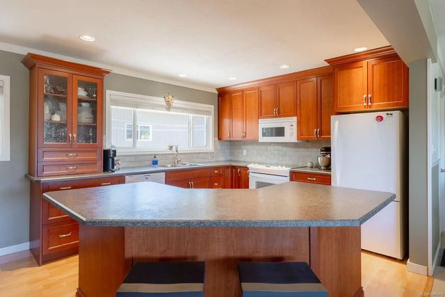 5 of 56 - 2373 Anderson Ave, Port Alberni, BC