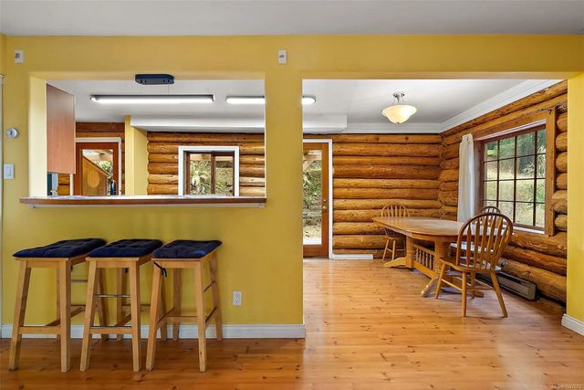 3 of 47 - 135 Fairway Dr, Salt Spring, BC