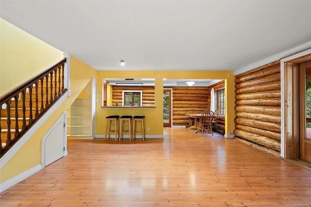 4 of 47 - 135 Fairway Dr, Salt Spring, BC