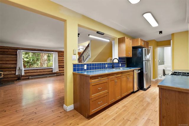 5 of 47 - 135 Fairway Dr, Salt Spring, BC