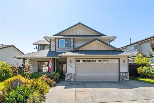 2 of 76 - 6191 Garside Rd, Nanaimo, BC