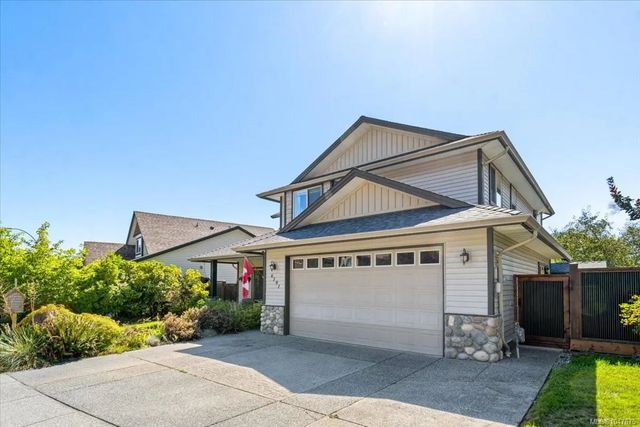 3 of 76 - 6191 Garside Rd, Nanaimo, BC