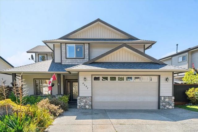 4 of 76 - 6191 Garside Rd, Nanaimo, BC