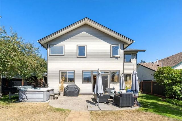5 of 76 - 6191 Garside Rd, Nanaimo, BC