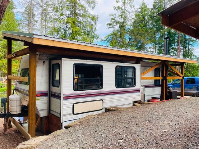 4 of 40 - Lt44 Narrow View Pl, Mudge Island, BC