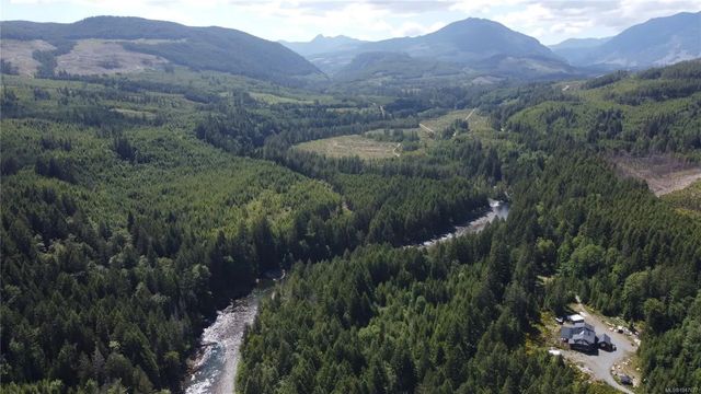 2 of 59 - 2745 Nanaimo River Rd, Nanaimo, BC