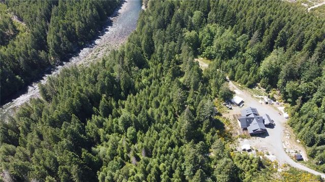 3 of 59 - 2745 Nanaimo River Rd, Nanaimo, BC