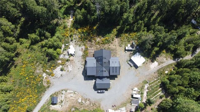 4 of 59 - 2745 Nanaimo River Rd, Nanaimo, BC