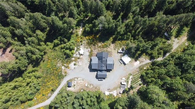 5 of 59 - 2745 Nanaimo River Rd, Nanaimo, BC