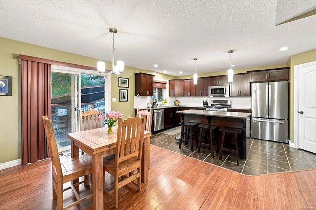 4 of 65 - 5161 Owlstone Pl, Nanaimo, BC
