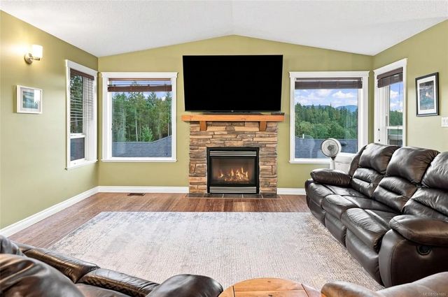 5 of 65 - 5161 Owlstone Pl, Nanaimo, BC
