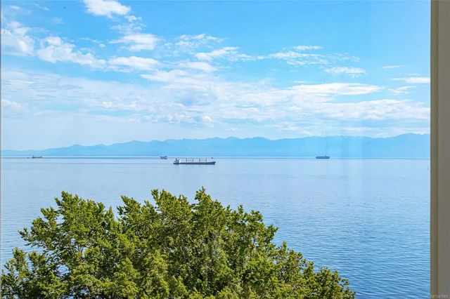 3 of 55 - 670 Dallas Rd 702, Victoria, BC